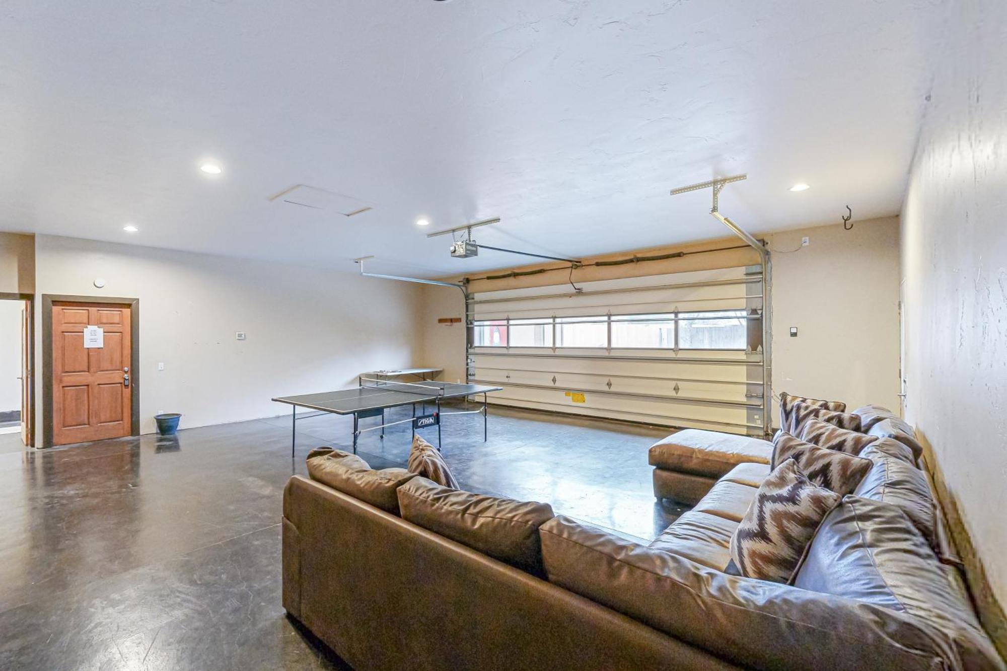 Grapevine Lodge Dallesport Bagian luar foto
