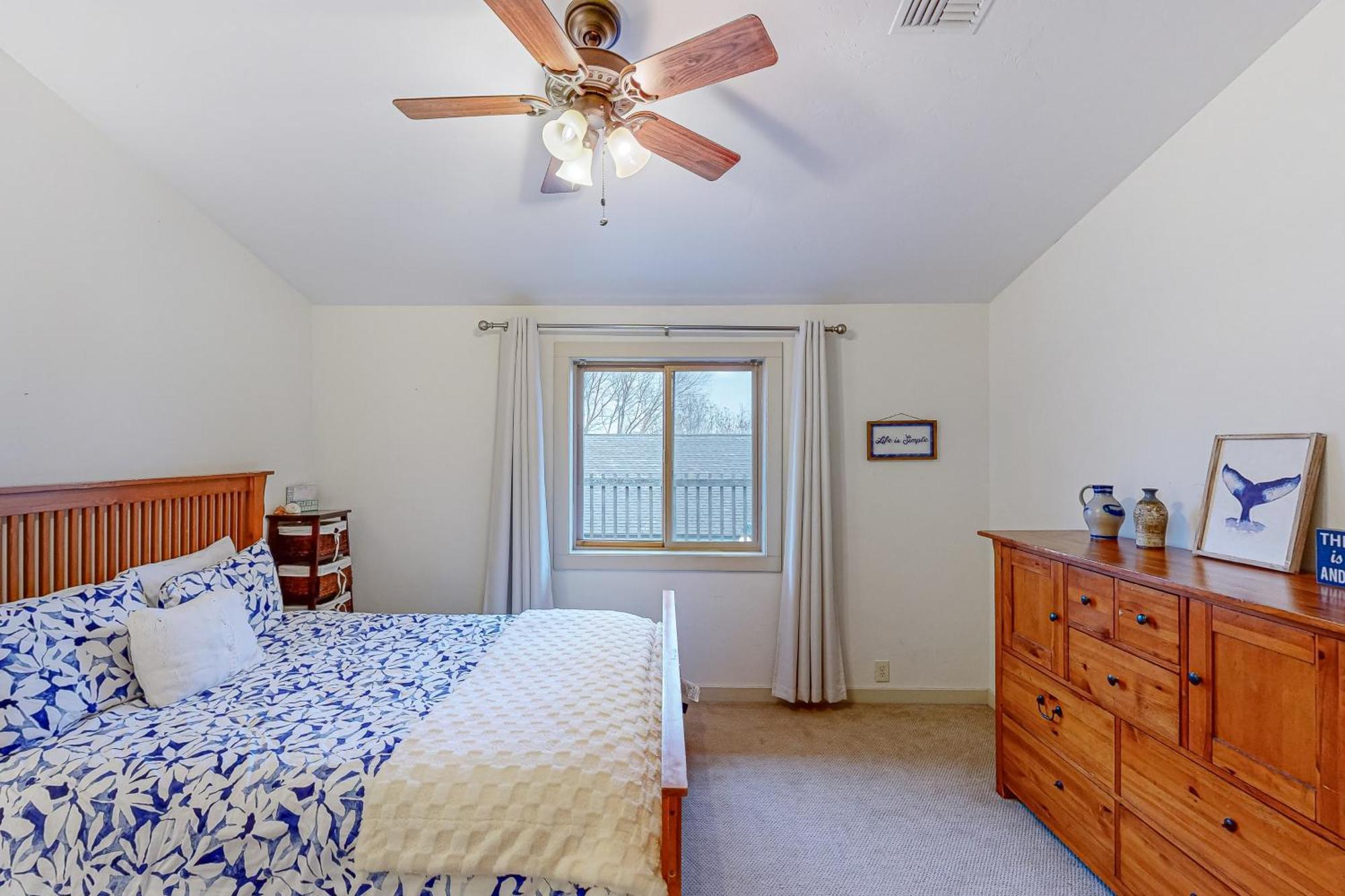 Grapevine Lodge Dallesport Bagian luar foto