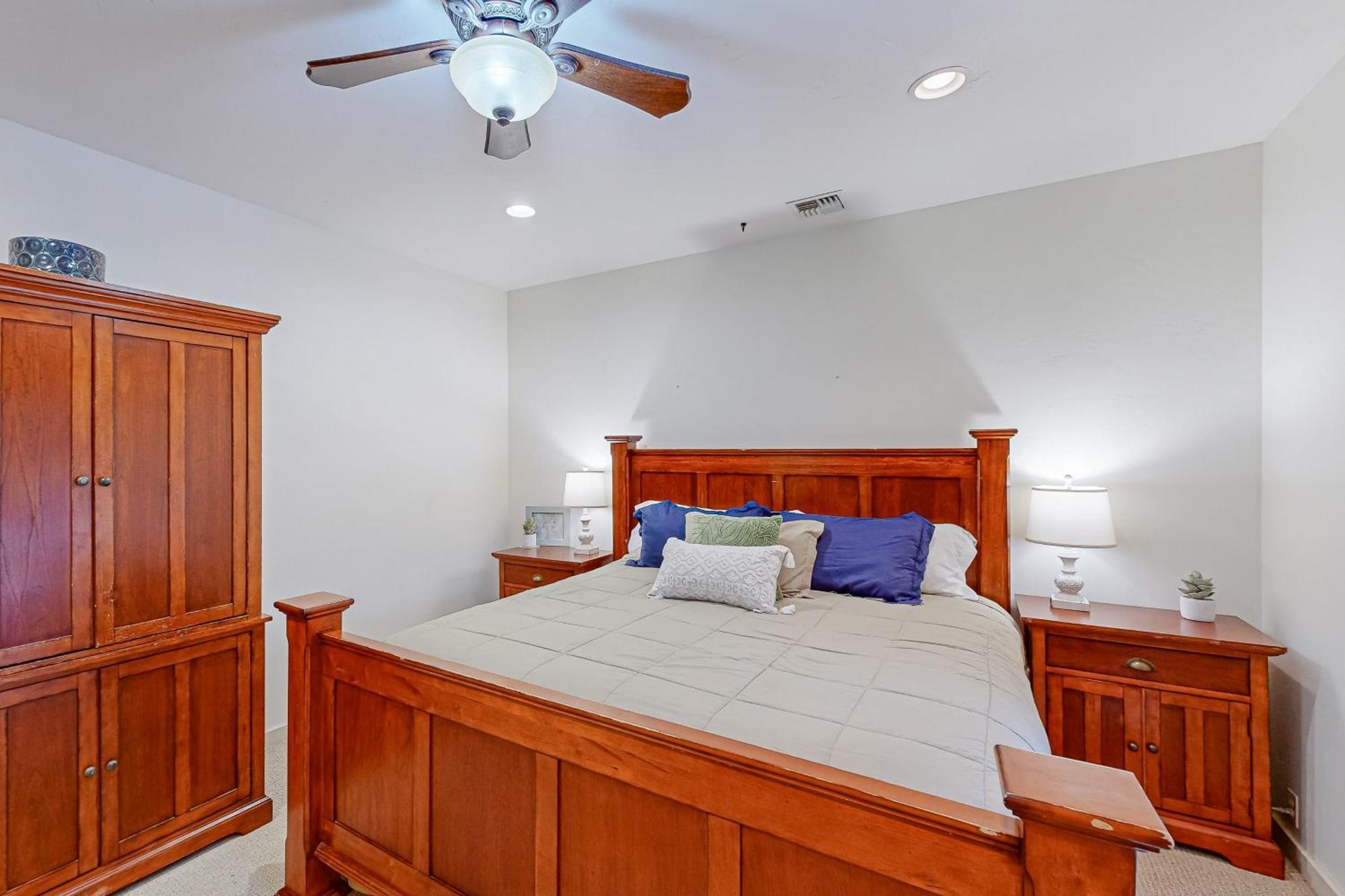 Grapevine Lodge Dallesport Bagian luar foto