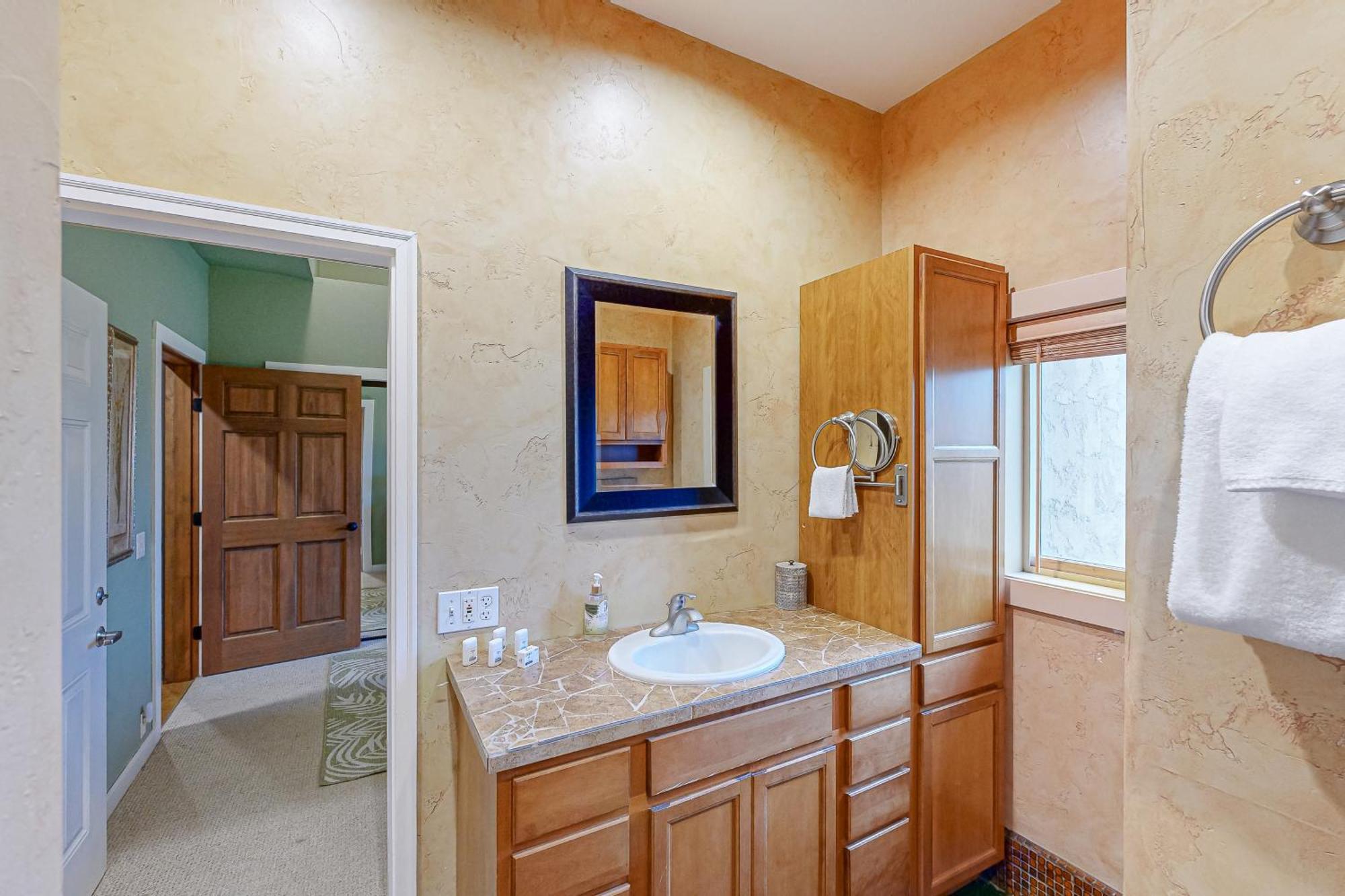 Grapevine Lodge Dallesport Bagian luar foto